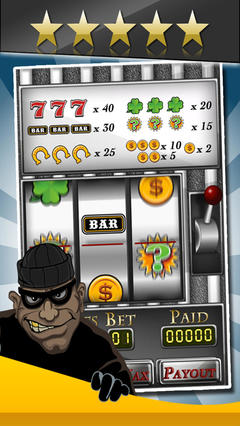 e Law Crimes Casino Slot Machines For Free e Law Crimes Casino Slot Machines For Free