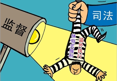 今日关注_新华网_传播中国 报道世界 今日关注_新华网_传播中国 报道世界