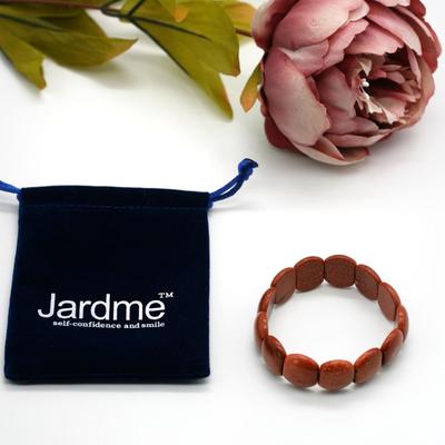 Jardme золотой песок брас Jardme золотой песок брас