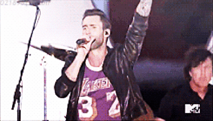 sugar maroon 5 songs about jane maroon 5