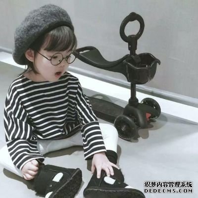 qq超萌小孩情侣头像(6)_非主流情侣头像 fzlo