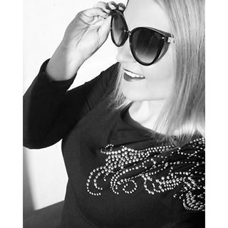 Anastasiya @anastasiya_pestereva 的 Instagra Anastasiya @anastasiya_pestereva 的 Instagra