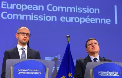 орении переговоров по с орении переговоров по с