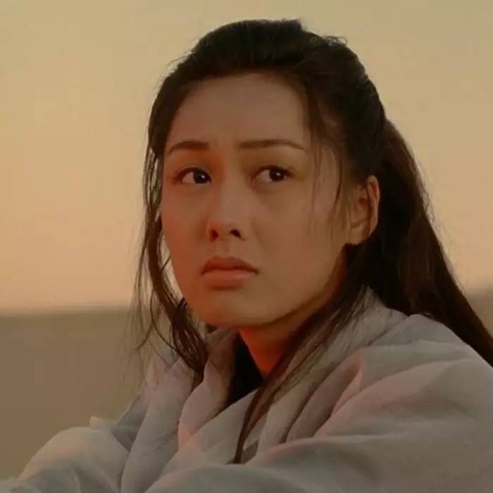 宝伤感 元珍情感资讯  2019年6月8宝与紫霞仙子之间的爱情,是大话西游
