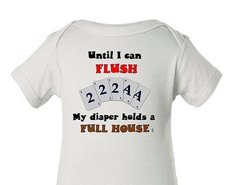 Whoa! You cant buy your own item. Whoa! You cant buy your own item.