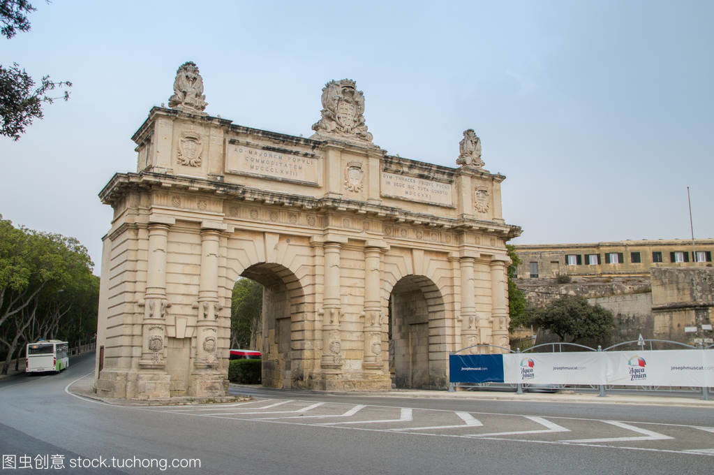 te Porte des Bombes (Maltese Bieb ilBombi). te Porte des Bombes (Maltese Bieb ilBombi).