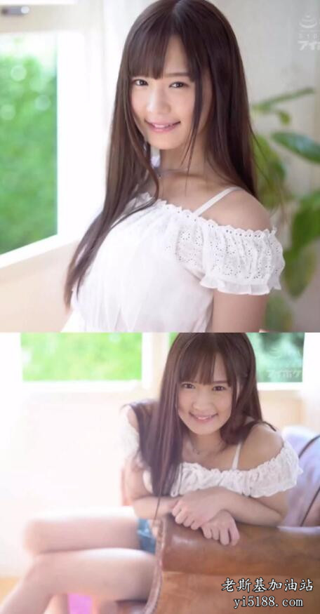 IPX-408 IP社新人 広瀬なるみ(广濑成美),拥有神の舌的美少女!的图片 第3张 宅男资讯IPX-408的图片 第3张