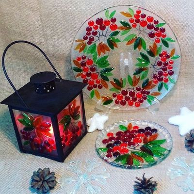 #художественнаямастер #художественнаямастер