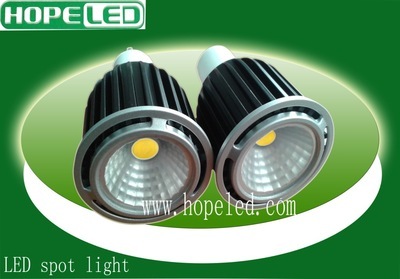 【GU107w spotlight射灯 淘汰钠灯路灯 淘汰金 【GU107w spotlight射灯 淘汰钠灯路灯 淘汰金