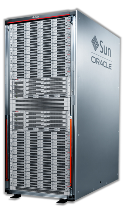 mysql误删数据怎么恢复_oracle误删恢复_oracle 恢复 误删数据