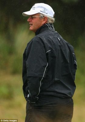 Derek Lawrensons comment Shame on you, S Derek Lawrensons comment Shame on you, S