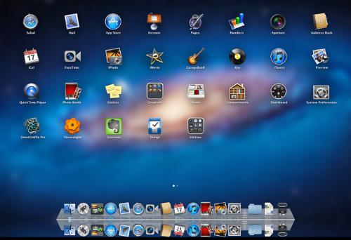 ios系统还原软件_系统开机还原软件_ios系统用的摄影软件