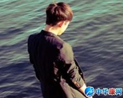 今年流行的发型_今年流行的网名