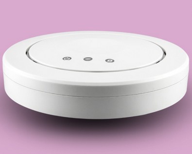 无线ap和路由器哪个好_无线ap哪个牌子好_无线吸顶式ap路由器用