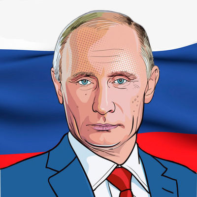 Путин хорошо ли вы зн ios下 Путин хорошо ли вы зн ios下