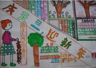 点击查看源网页 点击查看源网页