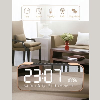 роводной Bluetoothдинамик H роводной Bluetoothдинамик H