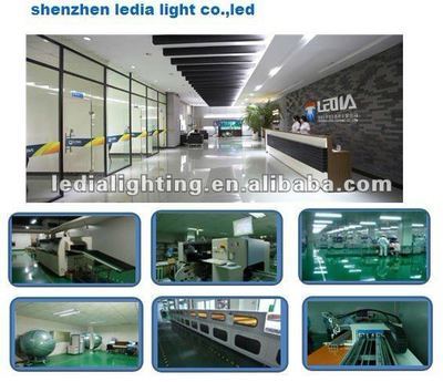 5W led spotlight China (Mainland) LED Lighting 5W led spotlight China (Mainland) LED Lighting