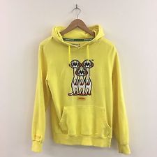 KPOP Korean Fashion SNOB CLASSYWhite H KPOP Korean Fashion SNOB CLASSYWhite H