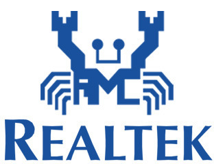 realtek瑞昱网卡驱动 10.003.0728.2015 win10 realtek瑞昱网卡驱动 10.003.0728.2015 win10