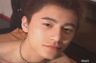 fs2you国产学生帅哥