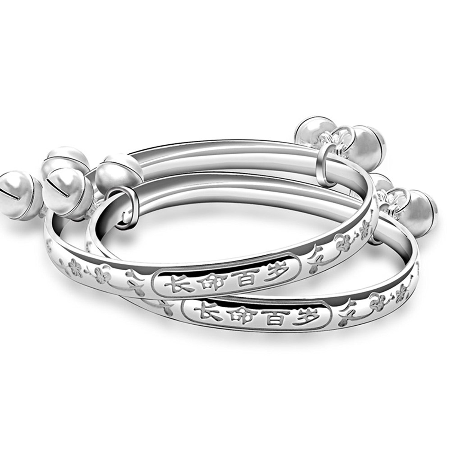 手镯链款式_手镯款式_银手镯什么款式好看