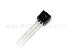 2SC3198 C3198 0.15A50V NPN. 2SC3198 C3198 0.15A50V NPN.