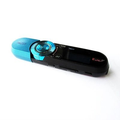 50 шт клип mp3 player+ usb фальш 50 шт клип mp3 player+ usb фальш