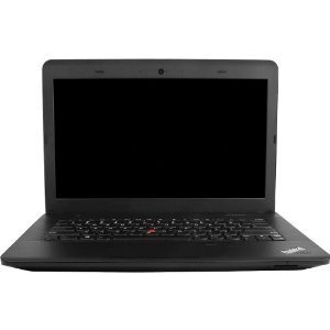 Amazon.com Lenovo Thinkpad Edge E431 62 Amazon.com Lenovo Thinkpad Edge E431 62