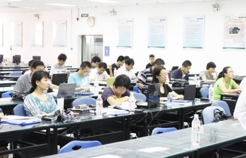 北京linux培训_长春linux培训_linux培训学校