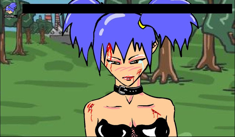 闪客1出招表(个人总结) 哔哩哔哩