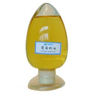 Grape seed oil of kangpuyunan Grape seed oil of kangpuyunan