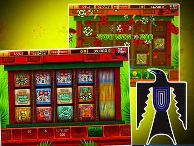 lost Wild Hawk Casino Red Hot! Free Spins, lost Wild Hawk Casino Red Hot! Free Spins,
