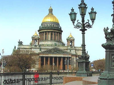 миралтейский прт это с миралтейский прт это с