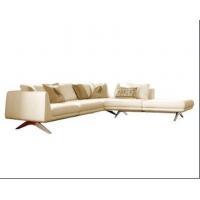 chesterfield leather sofa,диван из на chesterfield leather sofa,диван из на