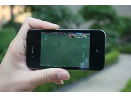 手机电视高清直播官方_手机高清直播手机版_手机电视直播高清版