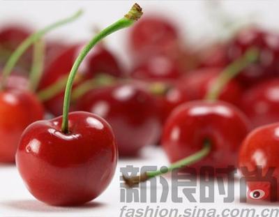 10 фруктов полезных для 10 фруктов полезных для