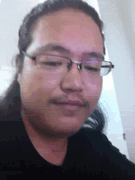 超级恶心的动态图片_超级恶心的动态图片图片大全