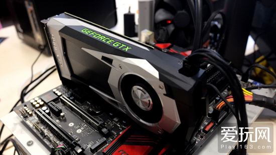 2018 1060显卡原装推荐值得购买