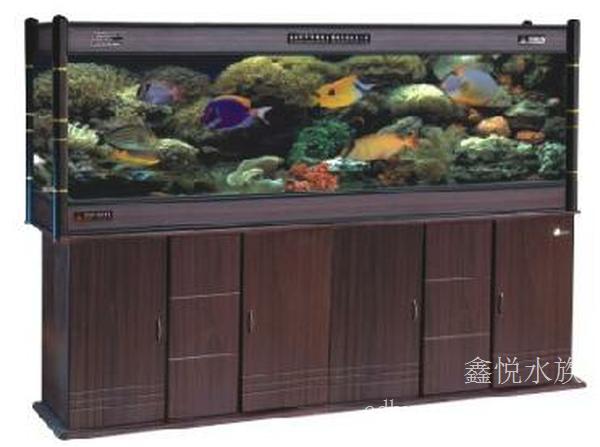 鱼缸品牌排行榜_欧式鱼缸品牌排行榜_欧式欧式家具品牌排行榜