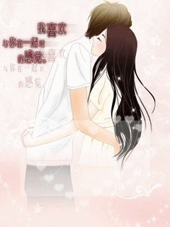 报告册教师寄语大全集 元珍动漫资讯  2020年3月132019年10月6qq画图