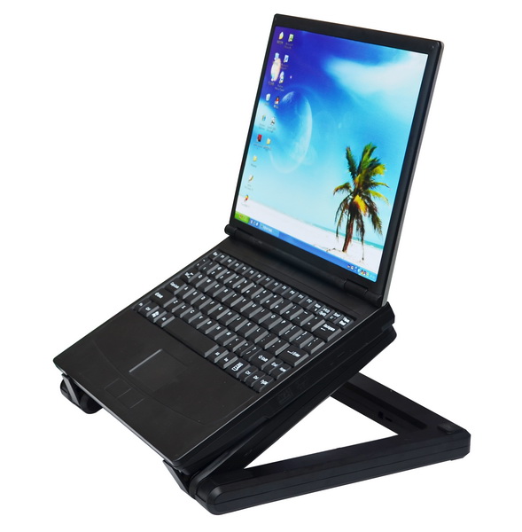 游戏电脑笔记本推荐_网友推荐_网友推荐笔记本电脑