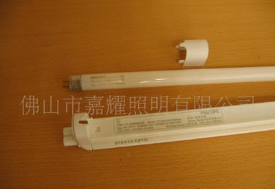 【深圳飞利浦 TCH086 8W28W第二代如易支 【深圳飞利浦 TCH086 8W28W第二代如易支