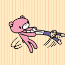 qq头像动物可爱猫