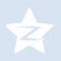 oracle函数返回多个值_fgets()_fgets 返回值