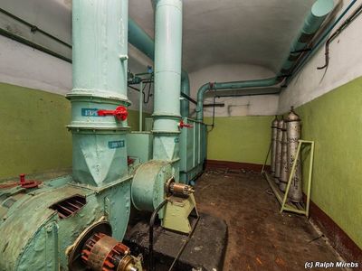 ия Тоннели да рельсы К э ия Тоннели да рельсы К э