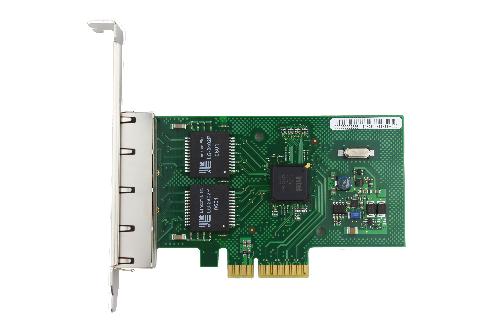 万能网卡驱动win8.1_武汉丰贷民财务服务 王忠军 1_卢燕萍如何建立你的互联网被动收入管道实战指南1.0^^^隐藏