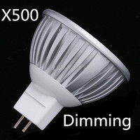 w Prices Buy Cheapest Led Color Module on w Prices Buy Cheapest Led Color Module on