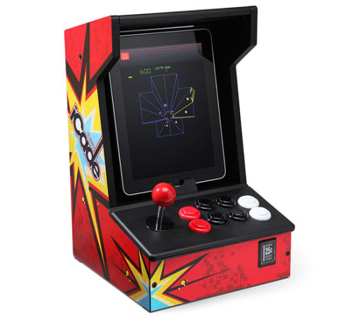 街机三国答题器辅助_街机三国答题器暗暗制作_pc街机模拟器