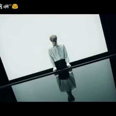 #防弹少年团#2017 BTS LIVE TRILOGY E 是金 #防弹少年团#2017 BTS LIVE TRILOGY E 是金